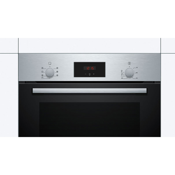 Lò nướng Bosch HBF133BS0A 66L