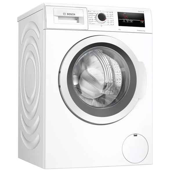 Máy giặt Bosch WAJ20180SG