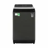 Máy giặt Samsung Inverter 12Kg WA12CG5886BVSV
