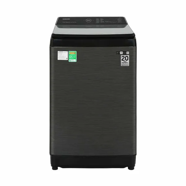 Máy giặt Samsung Inverter 12Kg WA12CG5886BVSV