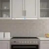 Máy hút mùi âm tủ Canzy CZ 70WRH