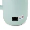Máy làm sữa hạt TAPUHO TMB600 nắp nhựa công suất 750, dung tích 600ml