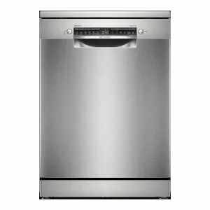 Máy rửa bát Bosch SMS4EMI06E