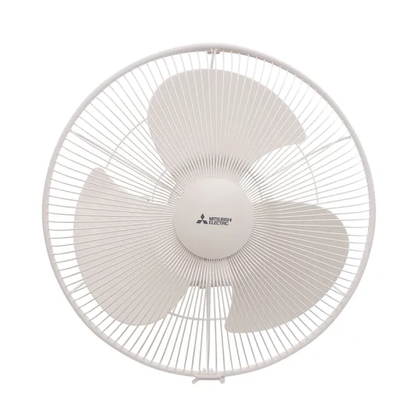 Quạt đảo trần Mitsubishi CY16-GA
