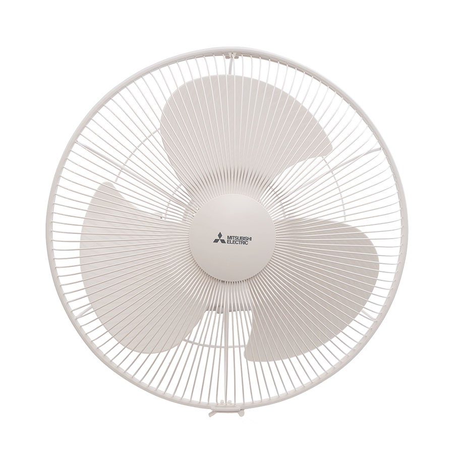 Quạt đảo trần Mitsubishi CY16-GA