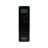 Quạt trần 5 cánh Panasonic F-60GDS-BS