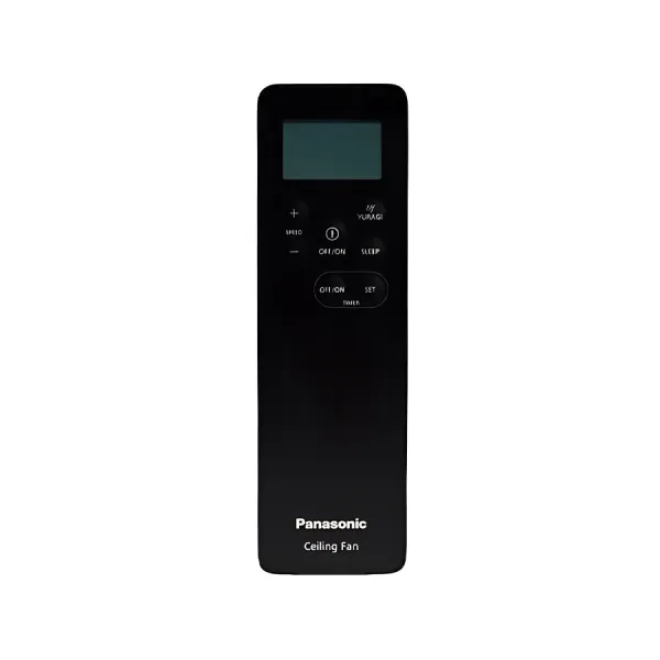 Quạt trần 5 cánh Panasonic F-60GDS-BS