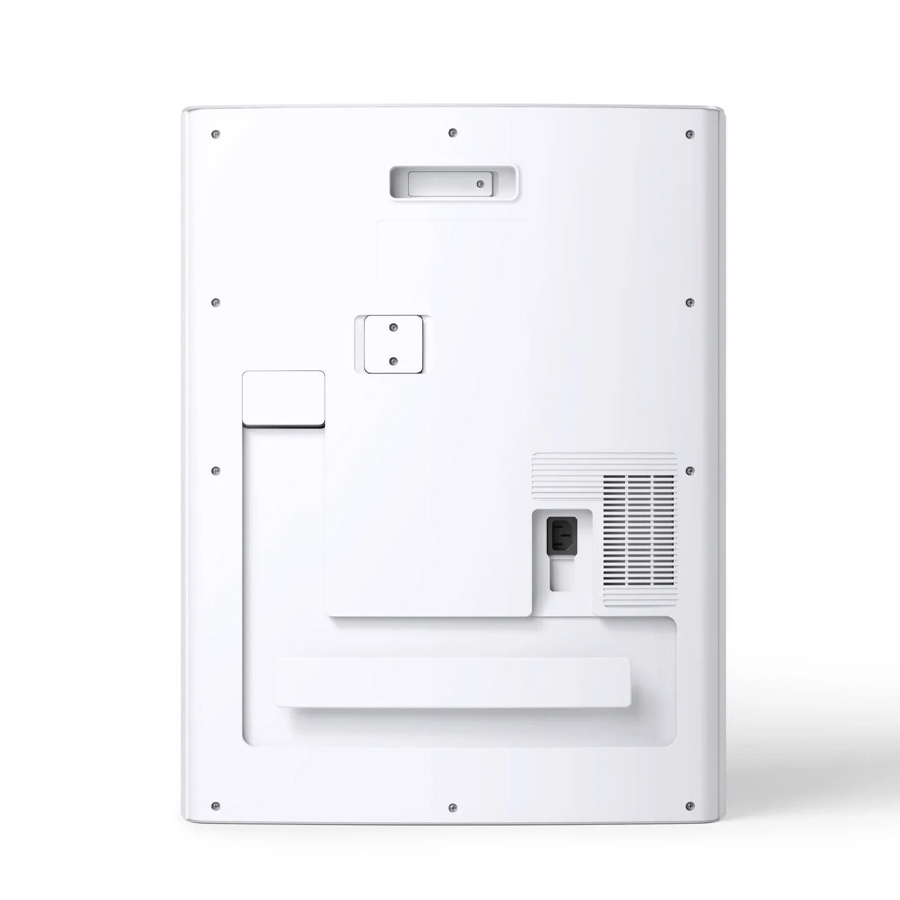 Robot hút bụi lau nhà Ecovacs Deebot T20E OMNI