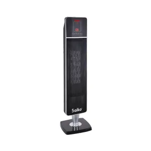 Máy sưởi gốm Ceramic Saiko CH-2001R