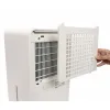 Máy hút ẩm 12 lít/ngày Sharp DW-P12HV-W | Mẫu mới
