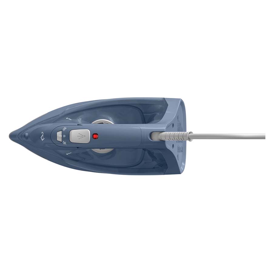 Bàn ủi hơi nước Tefal FV2C60E0