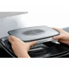Nồi chiên không dầu Tefal FW201815