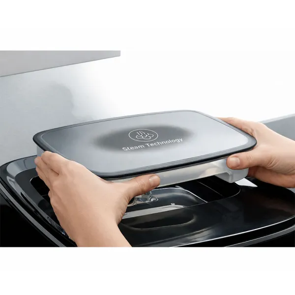 Nồi chiên không dầu Tefal FW201815