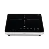 Bếp từ đơn WMF Kult X Mono 0415240011
