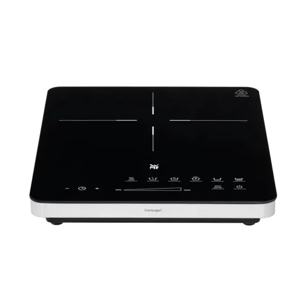 Bếp từ đơn WMF Kult X Mono 0415240011