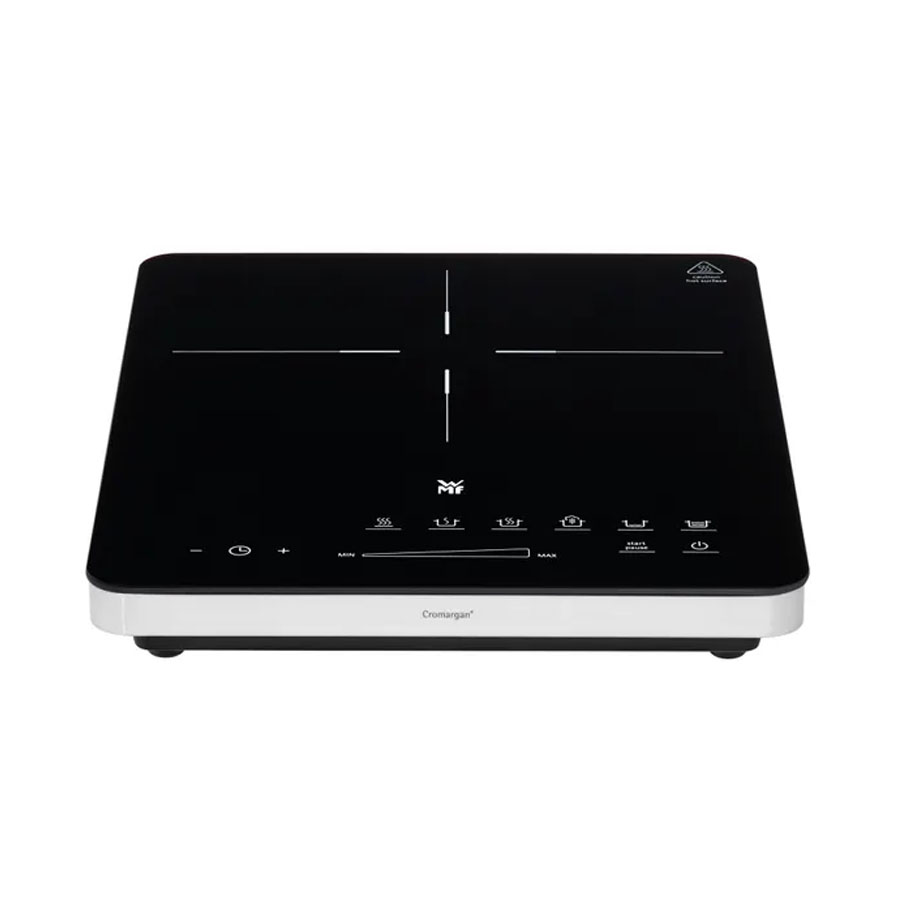 Bếp từ đơn WMF Kult X Mono 0415240011