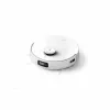 Robot hút bụi lau nhà Ecovacs Deebot T10 Bản quốc tế