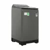 Máy giặt Samsung Inverter 9.5 kg WA95CG4545BDSV