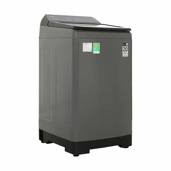 Máy giặt Samsung Inverter 9.5 kg WA95CG4545BDSV