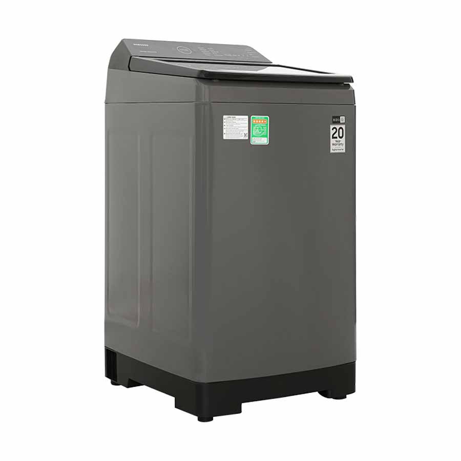 Máy giặt Samsung Inverter 9.5 kg WA95CG4545BDSV