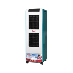 Máy làm mát không khí Saiko EC-1800C