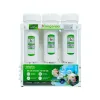Máy lọc nước Kangaroo Hydrogen KGRP08K