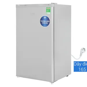Tủ lạnh Beko 90 lít RS9052S
