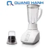 Máy xay sinh tố Panasonic MX-GX1511