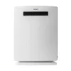 Máy lọc không khí Hatari HT-AP12 xuất xứ Thái Lan