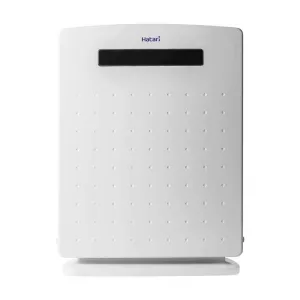 Máy lọc không khí Hatari HT-AP12 xuất xứ Thái Lan