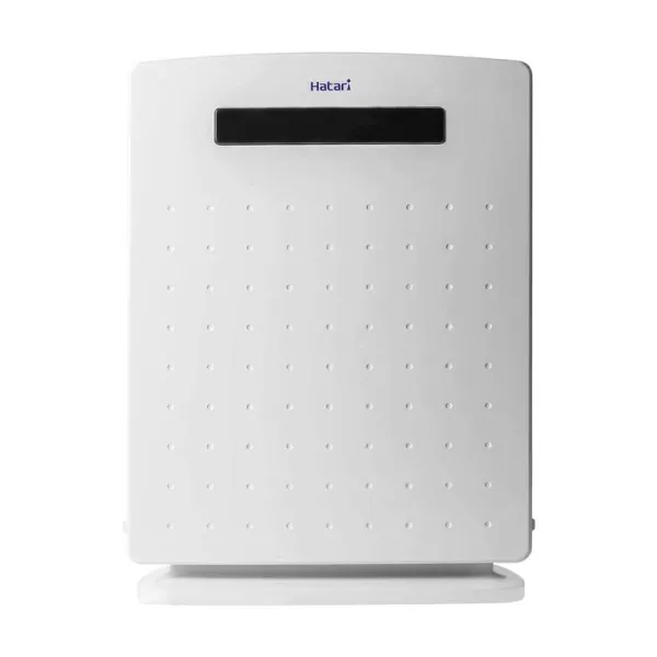 Máy lọc không khí Hatari HT-AP12 xuất xứ Thái Lan