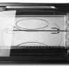 Lò nướng Sanaky VH809S