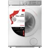 Máy giặt Toshiba Inverter 8.5 Kg TW-BK95G4V(WS)