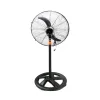 Quạt đứng công nghiệp ASIAVINA D24001-DV0
