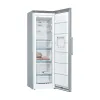 Tủ đông Bosch GSN36VI3P 255 lít