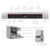Máy rửa bát Bosch SMS4EMI06E