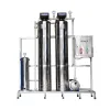 Máy lọc nước tổng đầu nguồn Karofi KTF-332I