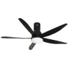 Quạt trần KDK U60FW 5 cánh