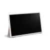 Màn hình giải trí di động 27 inch LG StanbyME 2 – 27LX6TDGA
