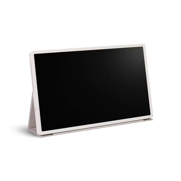 Màn hình giải trí di động 27 inch LG StanbyME 2 – 27LX6TDGA