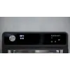 Lò chiên không dầu hơi nước Cuisinart CSO-510HK