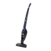 Máy hút bụi Electrolux ZB3513DB