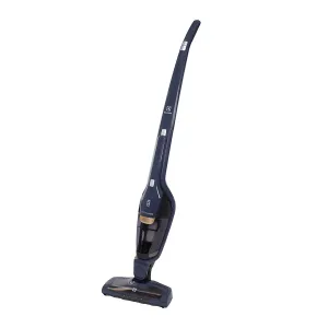 Máy hút bụi Electrolux ZB3513DB