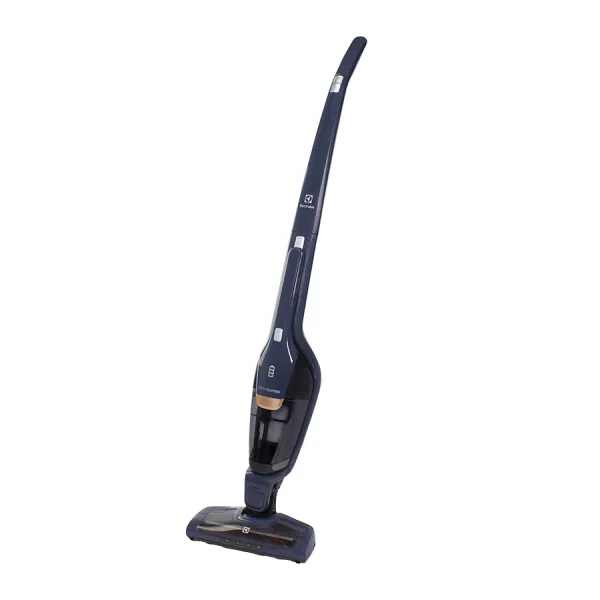 Máy hút bụi Electrolux ZB3513DB