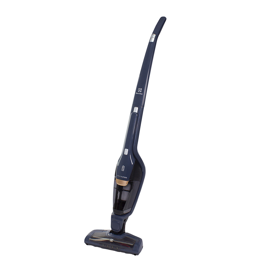 Máy hút bụi Electrolux ZB3513DB