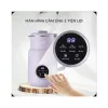 Máy làm sữa hạt Unie UMB08