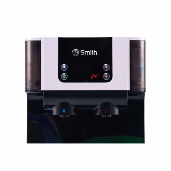 Máy lọc nước đặt bàn A.O Smith ECO-AOC75PUR