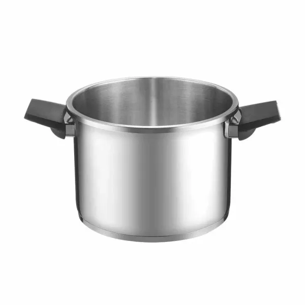 Nồi áp suất Cuisinart CPC22-6