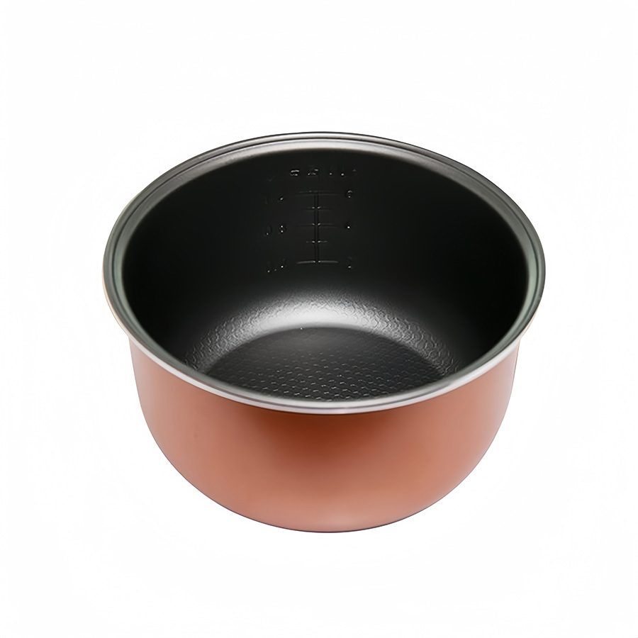 Nồi cơm điện Sunhouse 1.2 lít SHD8217W