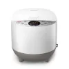 Nồi cơm điện tử 1.8 lít Philips HD4515/55